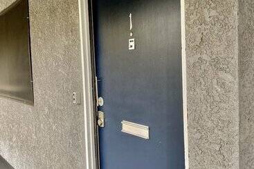 Glendale Apartment Rental By Owner