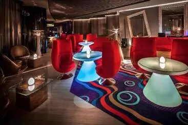 هتل Pullman Vung Tau