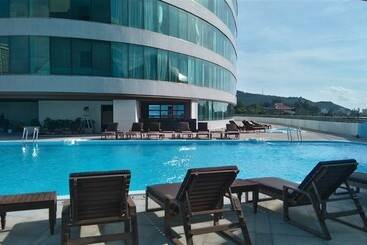 هتل Pullman Vung Tau
