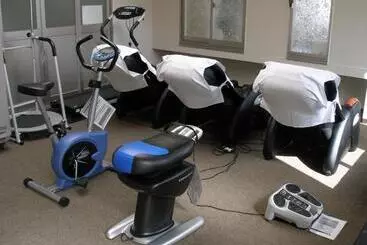 Hotel Check In Matsuyama