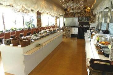 Hotel Check In Matsuyama