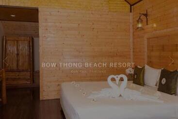 Bow Thong Beach Resort