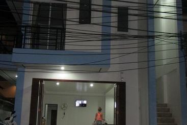 ホテル Koya Guesthouse