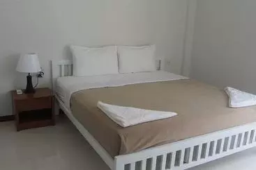 호텔 Koya Guesthouse