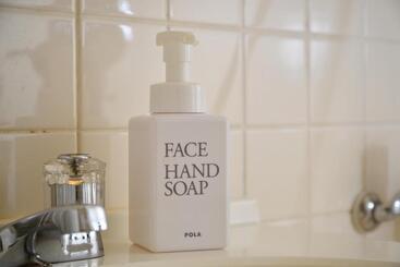 酒店 Uwajima Oriental