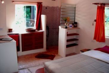 Mirabel Resort & Mini Golf