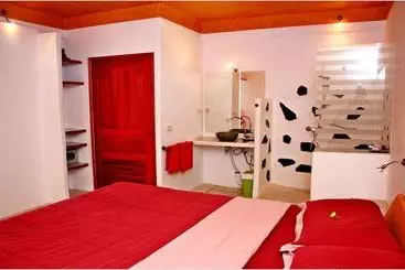 Mirabel Resort & Mini Golf