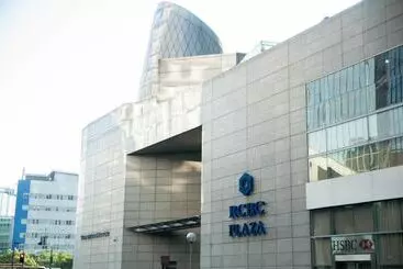 アパートホテル Versailles Stay