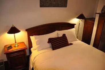 مبيت وإفطار Willunga House