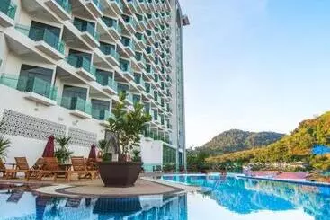 Adya Hotel Langkawi