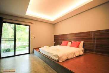 호텔 Kanvela Resort