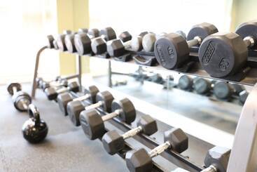 דירות לתיירים Ob Brickell Miami