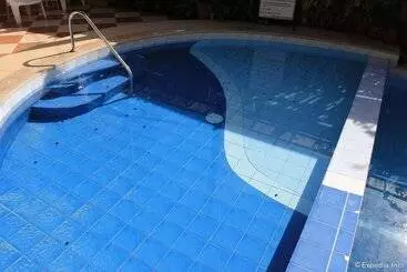 Hotel Darayonan Lodge