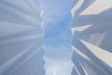 Hotell La Vida Samui