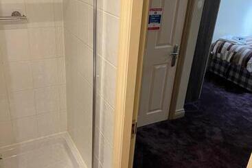 Hotel Southport Metro