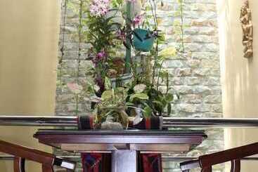 Pansiyon Murray Guesthouse