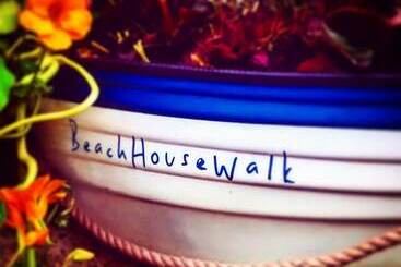 Apartamenty turystyczne Beach House Walk   Crail   Home From Home