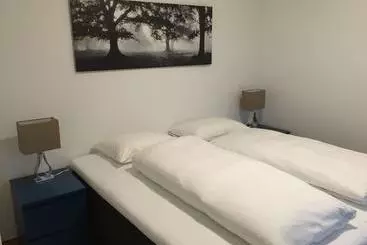 דירה City Housing Boganesveien 31 Hinna Park