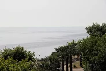 Hotelli Bisera