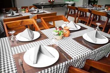 فندق Elephant Rest Udawalawa