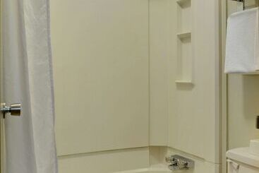 Otel Nova Inn Kindersley