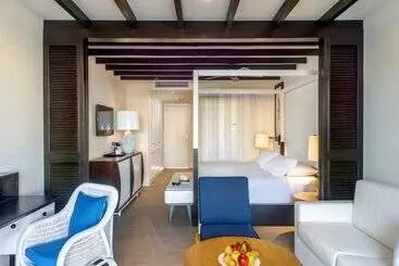 渡假胜地 El Beso - Adults Only at Ocean Riviera Paradise - All Inclusive