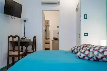 Appartamento Amalfi Andrea's House