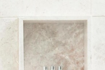 Hotel Ayia Marina Suites