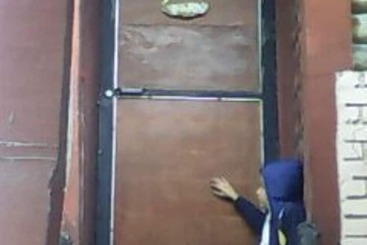 فندق Cabañas De Beto