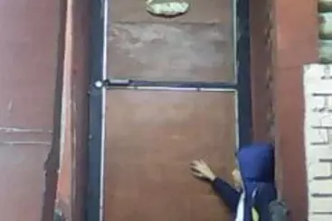 בית מלון כפרי Cabañas De Beto