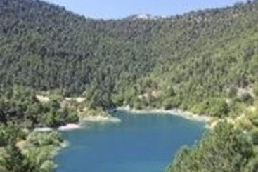 Gea Kaimaktsalan Hotel & Spa