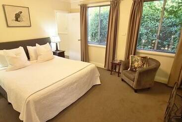 ホテル Margaret River Guest House