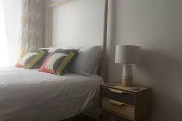 فندق Portreath Arms