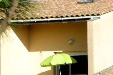 Жильё для туристов Estivel   Les Hameaux De L Océan