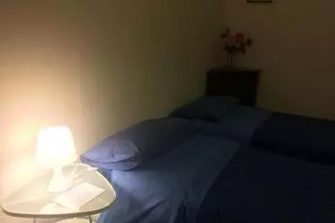 Pensione B&b Torrione