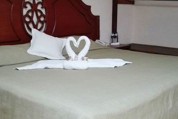 Hotel Capital O Anthara Arte