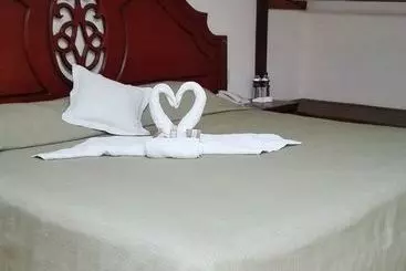 Hotel Capital O Anthara Arte