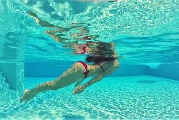 ホテル Odyssey Boutique