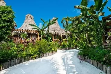 Hotel Ramon's Village Resort