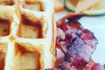 酒店 Ramon's Village Resort