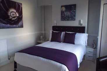 بنسيون The Millbrook B&b