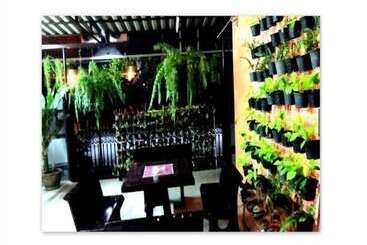 شقق خاصة سياحية The Heart Ayutthaya Holiday Home