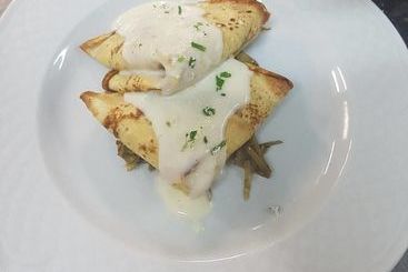 קוטג'' L Oasi Del Fauno Country House