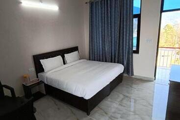 Hotel Birs & Cottages