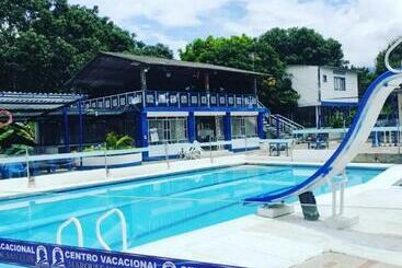 Hotel Marqués De San Luis