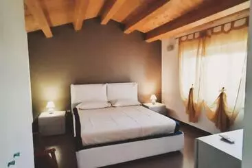 ペンション L Alfiere 2