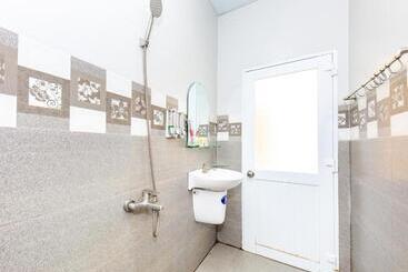 فندق Hải Phát