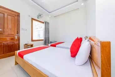 هتل Hải Phát