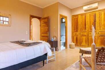 Dolce Vita Resort Adults Only