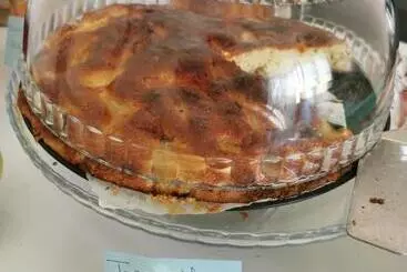 Acquachiara Iseo Deluxe Bed & Breakfast Iseo Center With Garden And Parking Inside